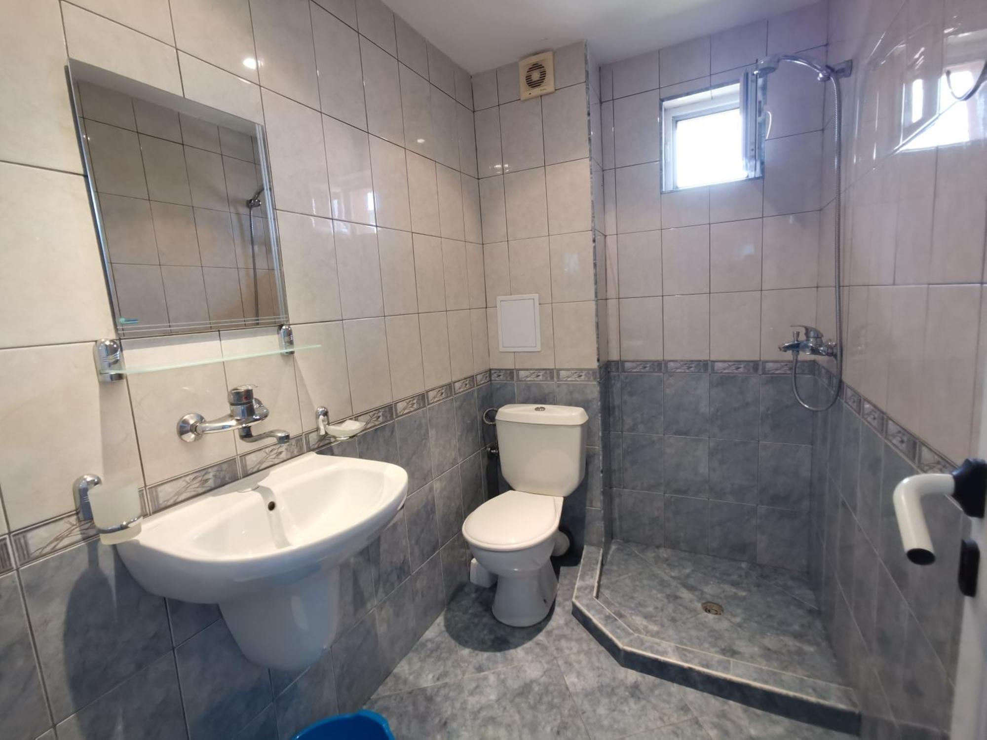 Guest House Georgieva Ravda ภายนอก รูปภาพ